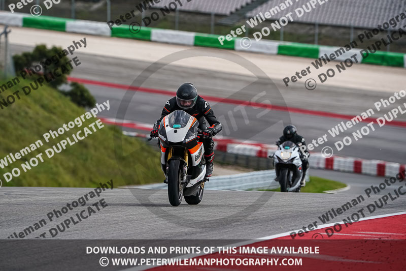 motorbikes;no limits;peter wileman photography;portimao;portugal;trackday digital images